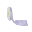 Satin ribbon, 15 mm, Lavender