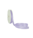 Satin ribbon, 15 mm, Lavender