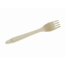 FSC wooden forks