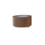 Paper tape, brown, ECO