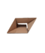 Autolock box S+,  229x164x 50-115mm