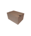 Autolock box S+,  229x164x 50-115mm