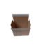 Autolock box S+,  229x164x 50-115mm