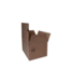 Autolock box S+,  229x164x 50-115mm