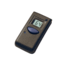 LED display (VD1),  remote optional