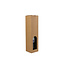 Bottle box, brown kraft (1)