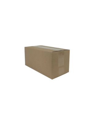  op maat gemaakte dozen