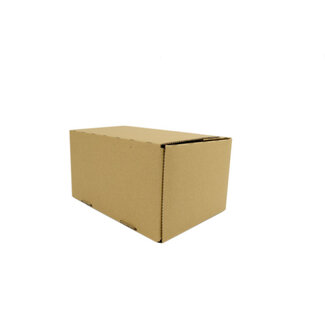 Autolock-doos S, 213x153x109 mm, 10stuks