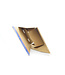 Autolock box S, 213x153x109mm