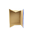 Autolock box M, 310x230x160mm