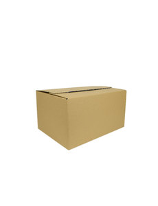  Autolock box M, 310x230x160 mm, 10 pieces