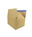 Autolock box L,  400x260x260mm