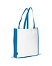  Non woven carrying bag