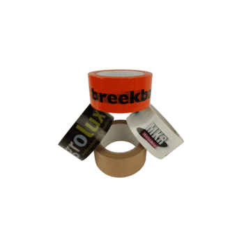 Tape