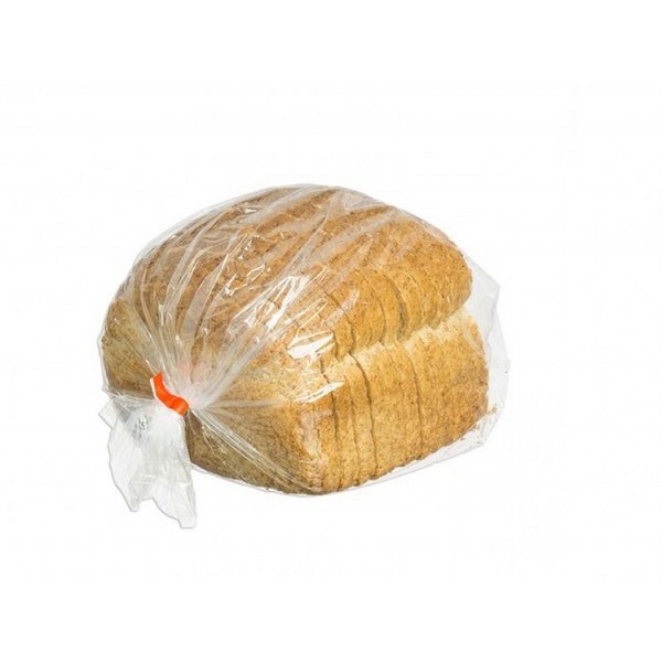 LDPE breadbags