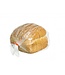 Breadbags, half bread
