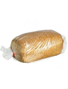  Breadbags, one bread