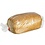 LDPE breadbags