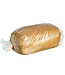 Breadbags, one bread