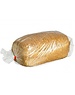  Breadbags, one bread