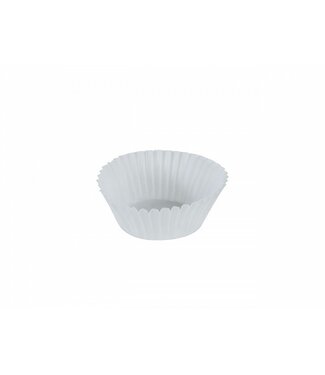 Caisses Ø 14 cm