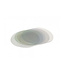 PP roundels, Ø16 cm