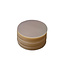 PP roundels, Ø16 cm