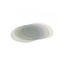 PP rondellen, Ø 14 cm
