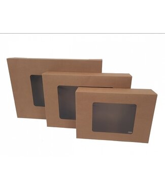 Cateringdozen 36 cm