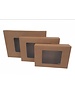  Catering boxes 36 cm