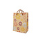 Giftbag,  11,4x14,5x6 cm