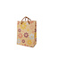 Giftbag,  11,4x14,5x6 cm