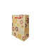 Giftbag,  11,4x14,5x6 cm