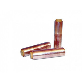 Catering foil 30-300 refill G-LABEL