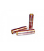 Cateringfolie 30-300 refill G-LABEL