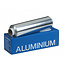 Alufoil 30cm