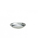  Aluminum dish, 40 ml