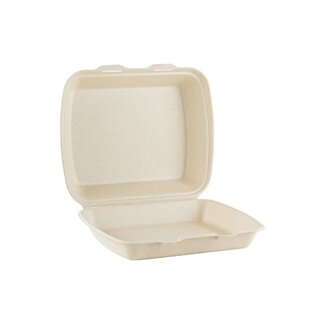 Menubox 1-vaks