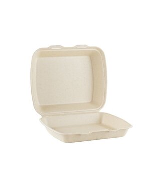 Menubox 1-blind