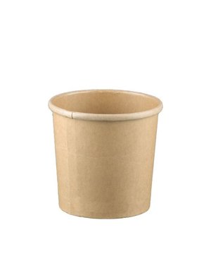  soup cup, 360 ml