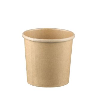 Soepbeker, 360 ml