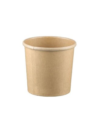 soup cup, 360 ml