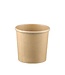 Soepbeker, 360 ml