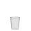 Plastic Shot glass, 40cc