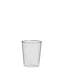 Plastic Shot glass, 40cc
