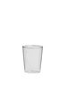  Plastic Shot glass, 40cc