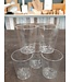 Plastic Shot glass, 40cc