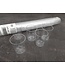 Plastic Shot glass, 40cc