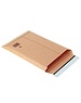  Cardboard envelopes M