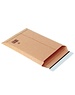  Cardboard envelopes XL
